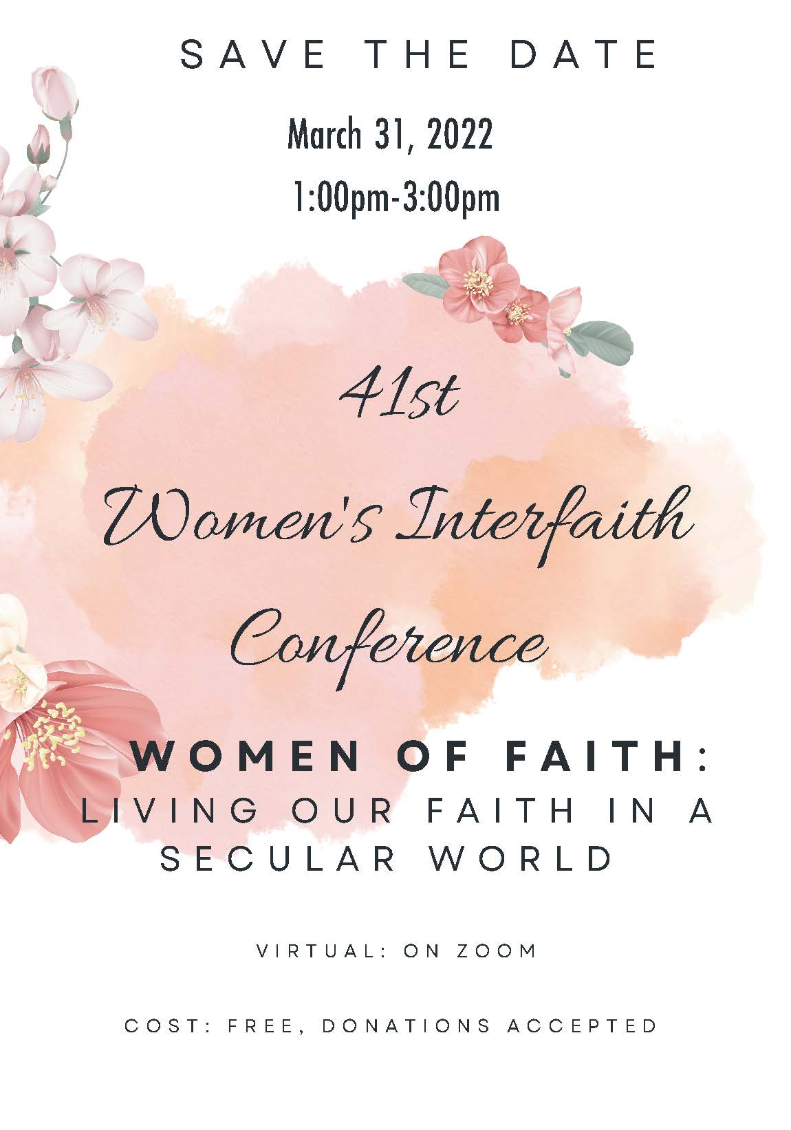 2022-womens-interfaith-conference-flyer